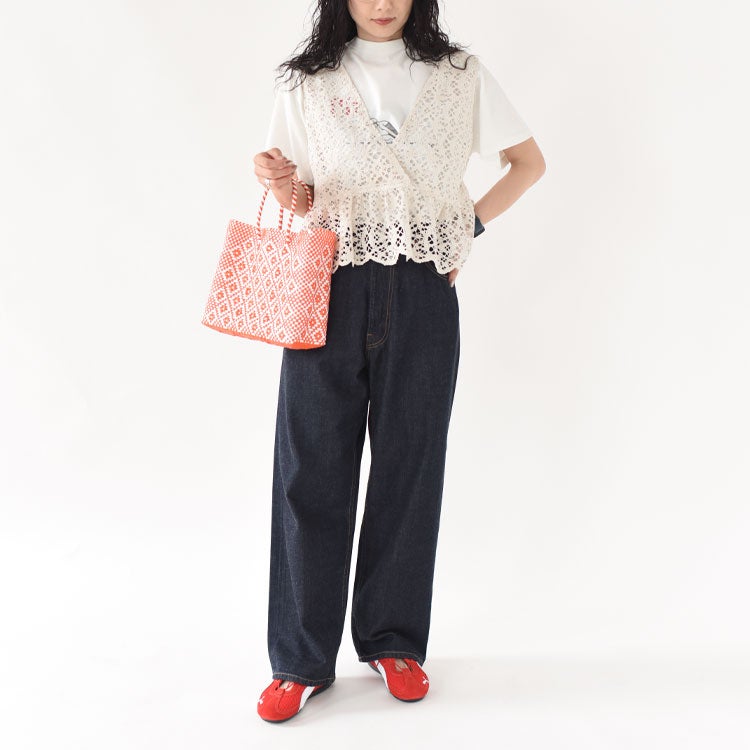 NEW FIT-T SP加工 ニューフィット プリント Tシャツ