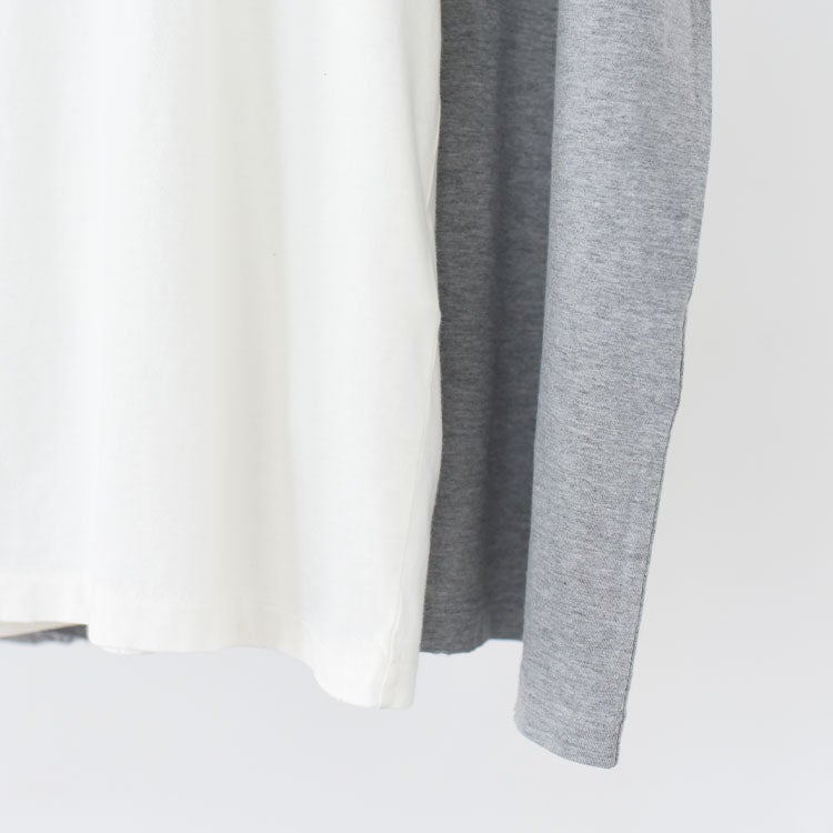 NEW FIT-T SP加工 ニューフィット プリント Tシャツ