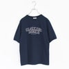 SLADOLED PARLOR TEE スラドレッドパーラーT