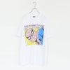 MARVEL TEE マーベルTシャツ