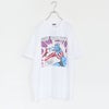 MARVEL TEE マーベルTシャツ