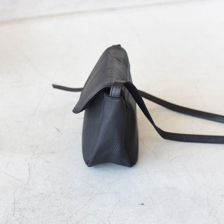NEAT SHOULDER BAG ニートショルダーバッグ
