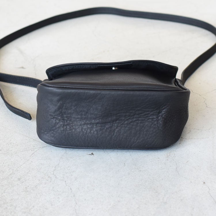 NEAT SHOULDER BAG ニートショルダーバッグ
