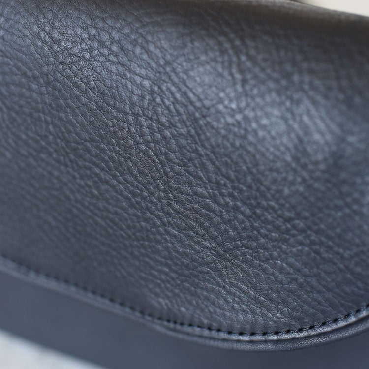 NEAT SHOULDER BAG ニートショルダーバッグ