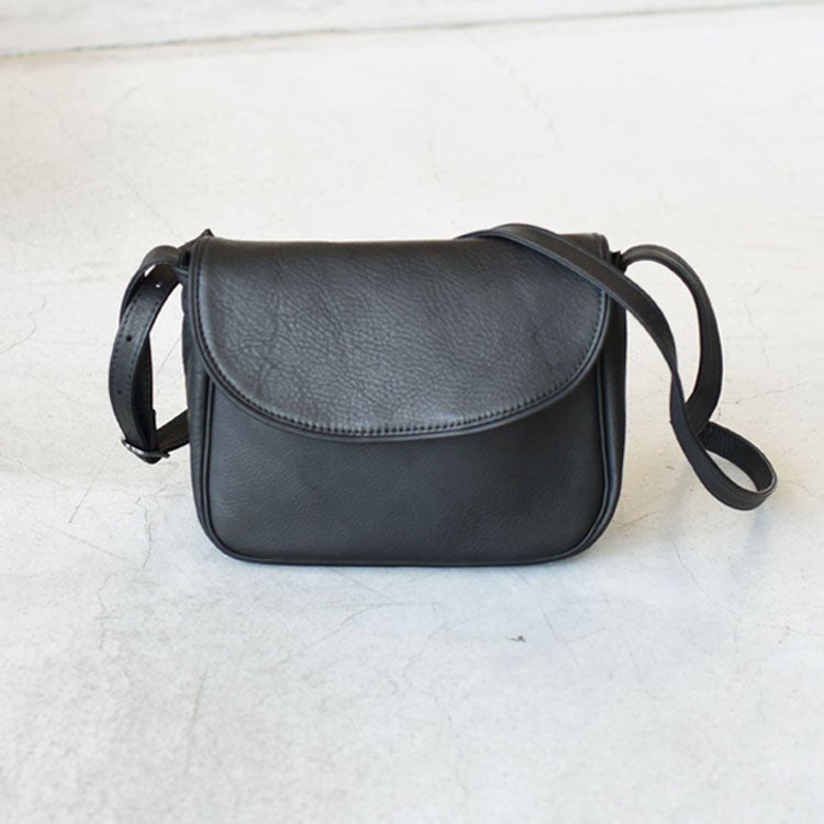NEAT SHOULDER BAG ニートショルダーバッグ