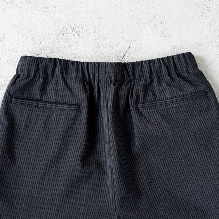WIDE CYLINDER FIT EASY PANT ワイドシリンダーフィットイージーパンツ