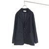 STROLL AROUND JACKET ストロールアラウンドジャケット