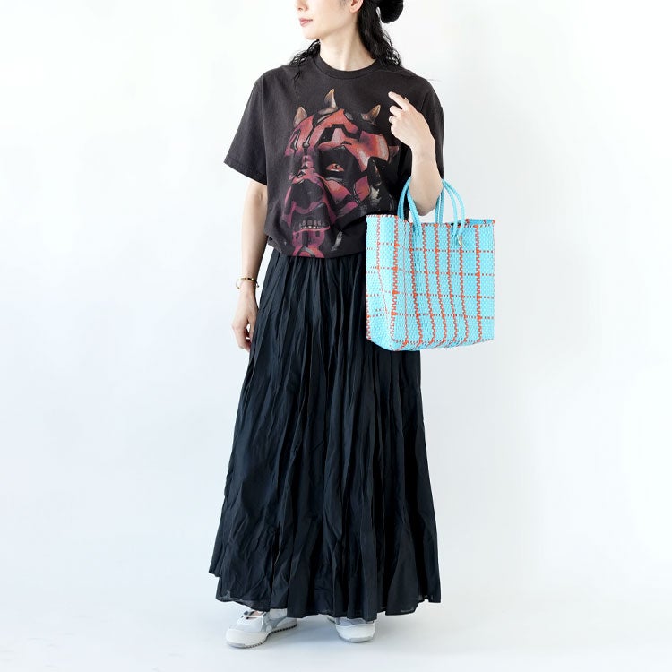 STARWARS TEE スターウォーズTシャツ