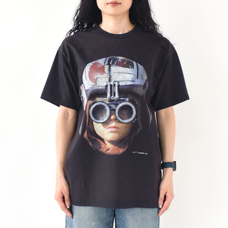 STARWARS TEE スターウォーズTシャツ