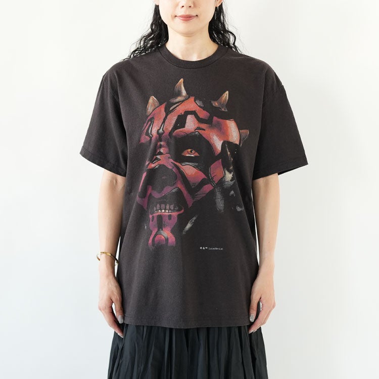 STARWARS TEE スターウォーズTシャツ