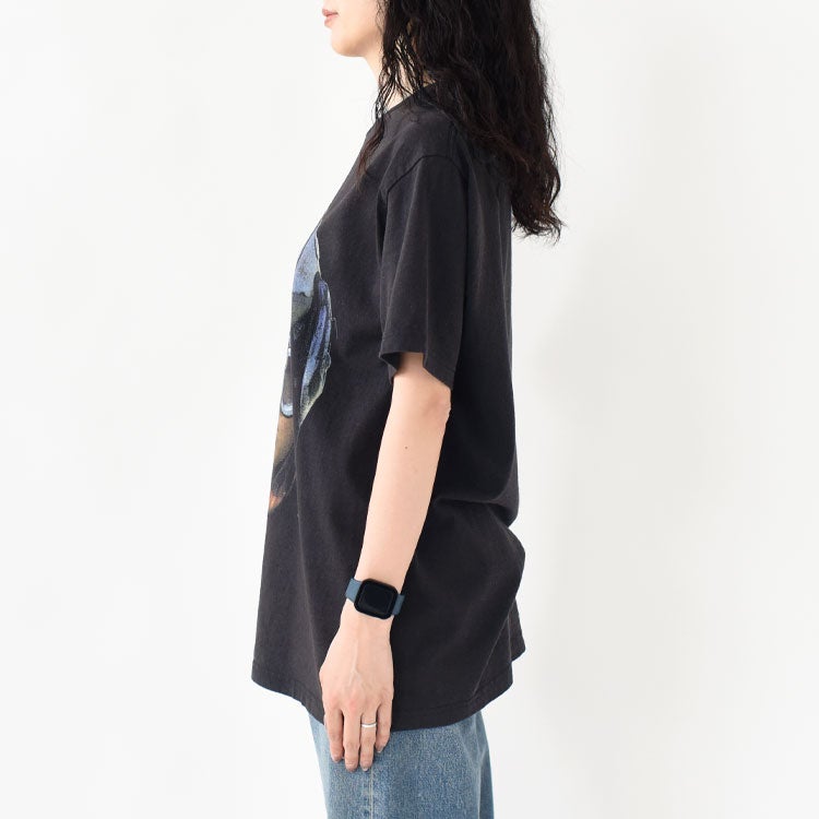 STARWARS TEE スターウォーズTシャツ