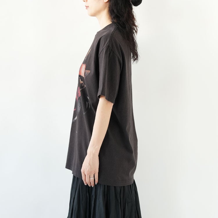 STARWARS TEE スターウォーズTシャツ