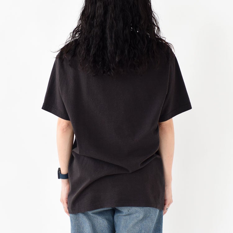 STARWARS TEE スターウォーズTシャツ