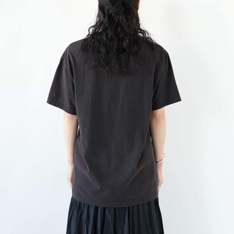 STARWARS TEE スターウォーズTシャツ
