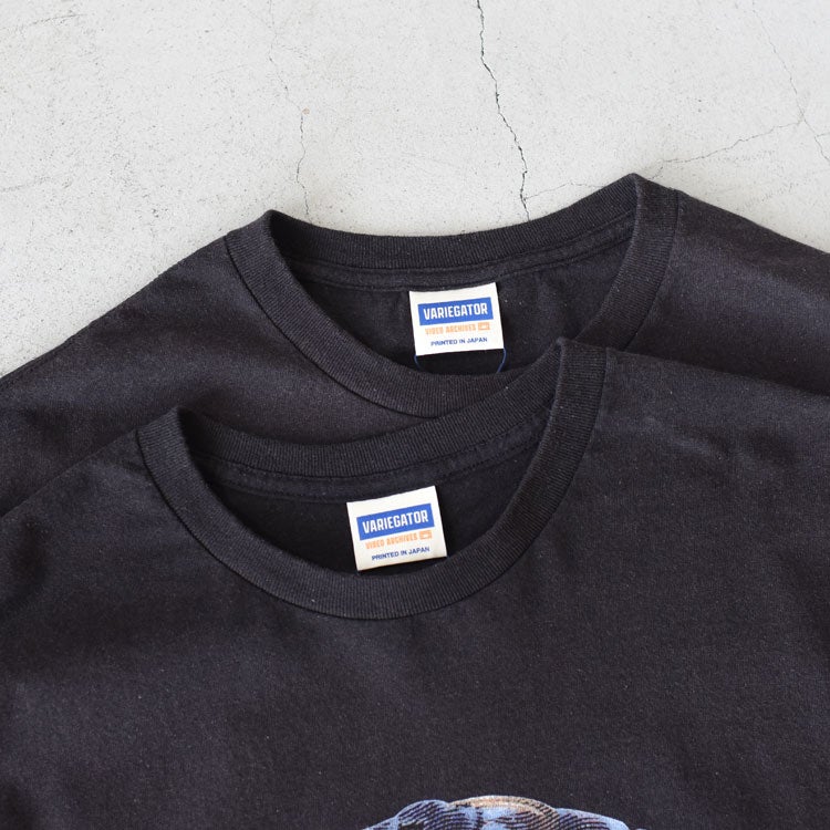 STARWARS TEE スターウォーズTシャツ