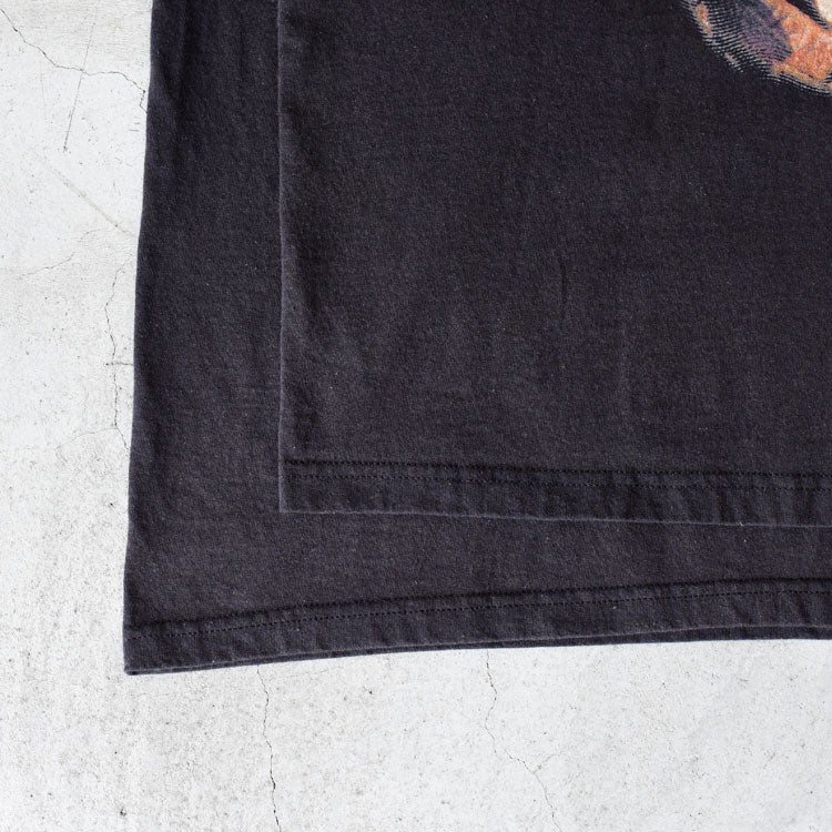 STARWARS TEE スターウォーズTシャツ