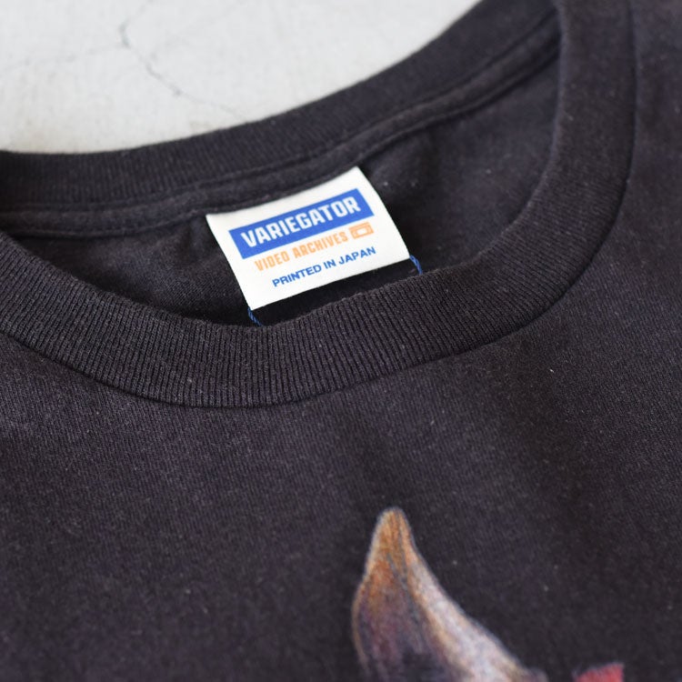 STARWARS TEE スターウォーズTシャツ
