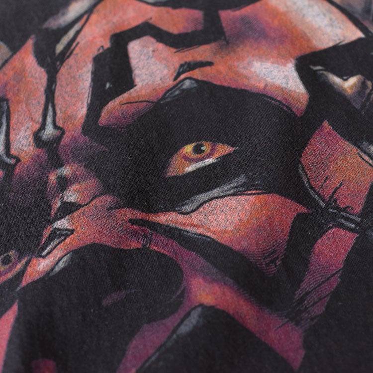 STARWARS TEE スターウォーズTシャツ