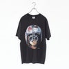 STARWARS TEE スターウォーズTシャツ