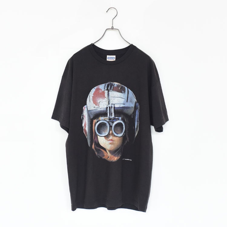 STARWARS TEE スターウォーズTシャツ