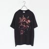 STARWARS TEE スターウォーズTシャツ
