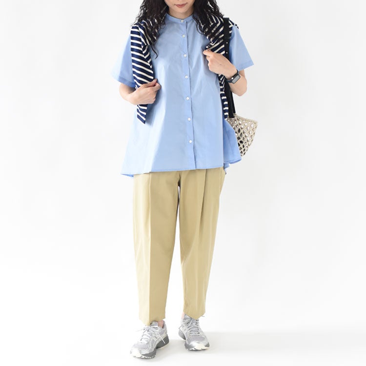 Macrame Shoulder Bag マクラメショルダーバッグ
