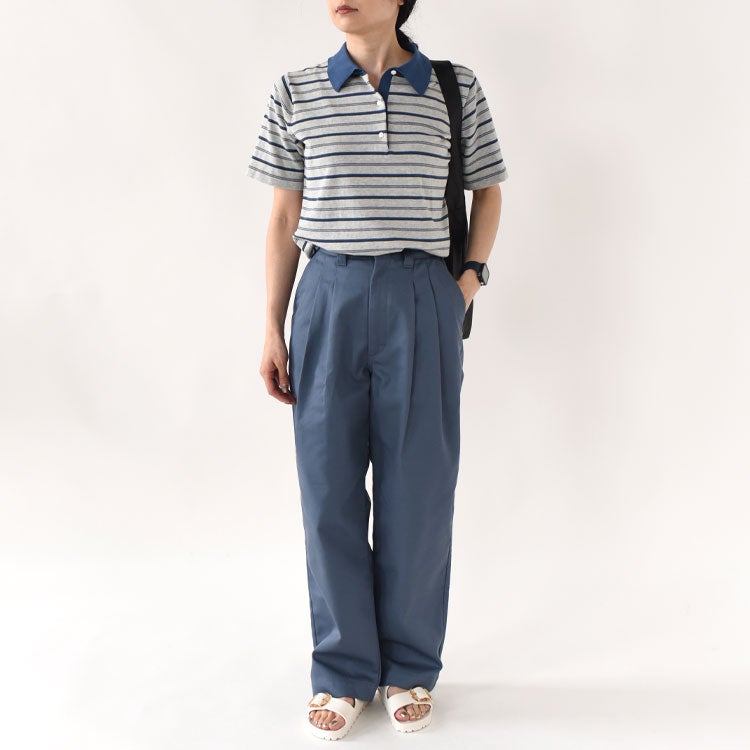 ARIZONA BIG BUCKLE EVA Narrow アリゾナビッグバックルエヴァナロー