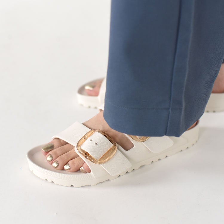 ARIZONA BIG BUCKLE EVA Narrow アリゾナビッグバックルエヴァナロー