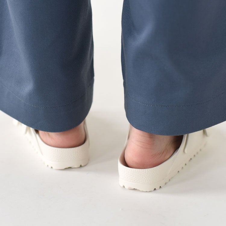 ARIZONA BIG BUCKLE EVA Narrow アリゾナビッグバックルエヴァナロー