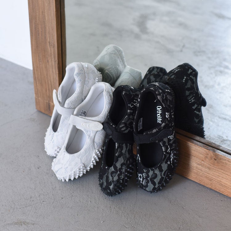 PUMA MOSTRO FEY LACE プーマ モストロ フェイ
