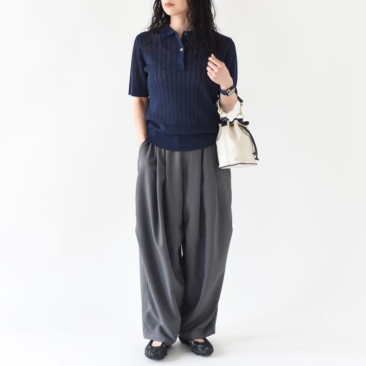 PUMA MOSTRO FEY LACE プーマ モストロ フェイ