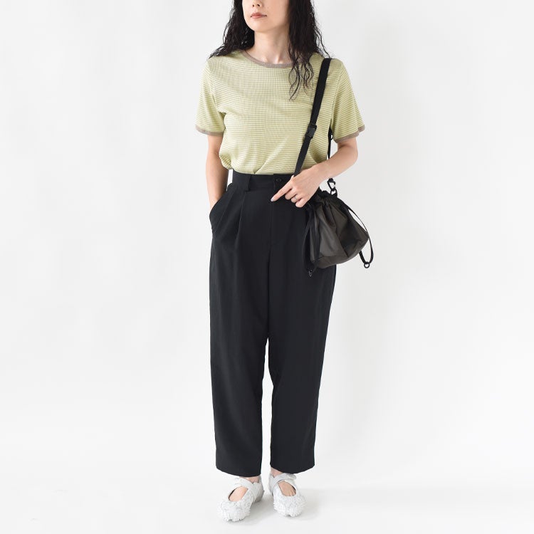 PUMA MOSTRO FEY LACE プーマ モストロ フェイ