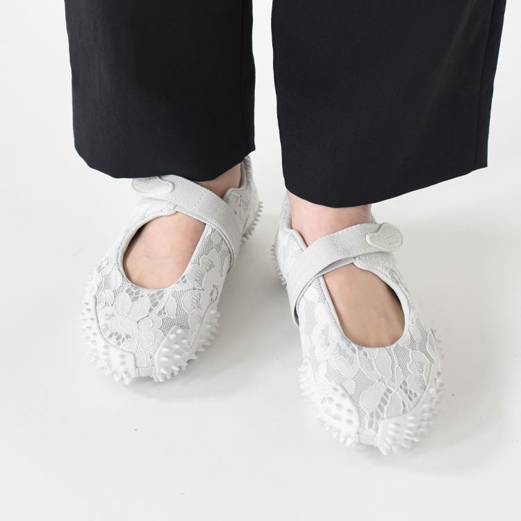 PUMA MOSTRO FEY LACE プーマ モストロ フェイ