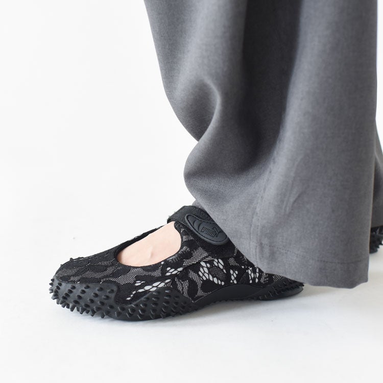 PUMA MOSTRO FEY LACE プーマ モストロ フェイ