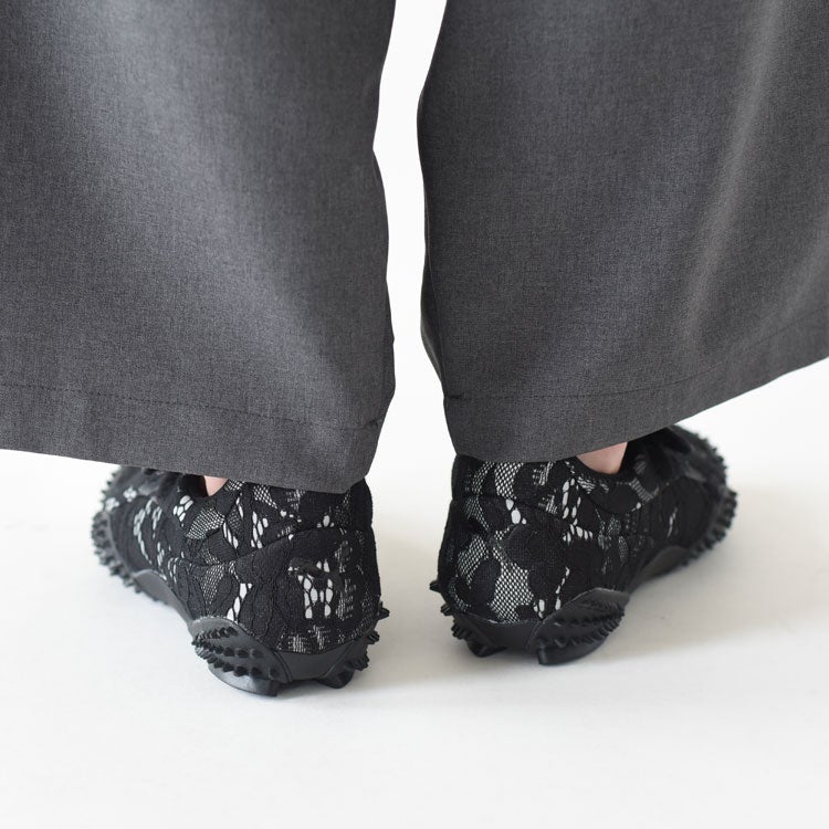 PUMA MOSTRO FEY LACE プーマ モストロ フェイ