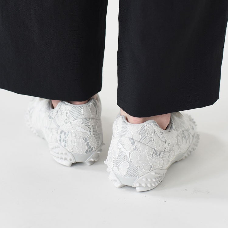 PUMA MOSTRO FEY LACE プーマ モストロ フェイ