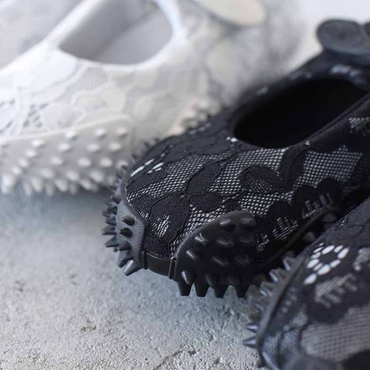 PUMA MOSTRO FEY LACE プーマ モストロ フェイ