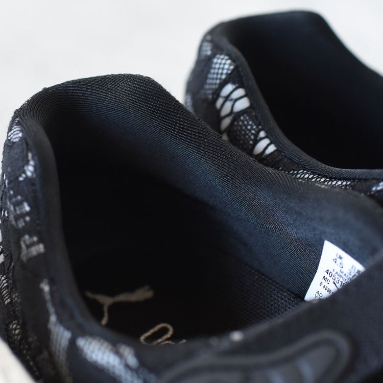 PUMA MOSTRO FEY LACE プーマ モストロ フェイ