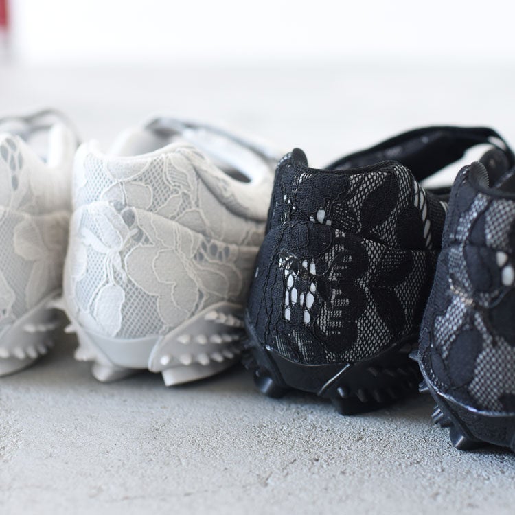PUMA MOSTRO FEY LACE プーマ モストロ フェイ
