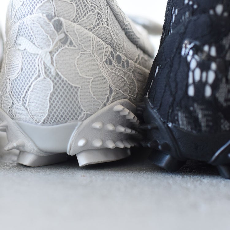 PUMA MOSTRO FEY LACE プーマ モストロ フェイ