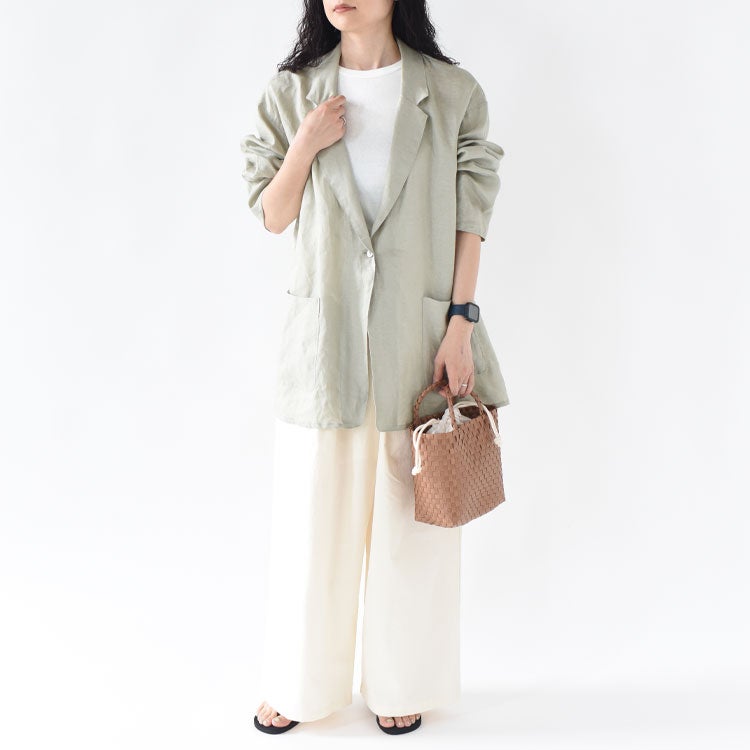 BAREFOOT SANDALS ベアフットサンダル