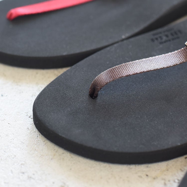 BAREFOOT SANDALS ベアフットサンダル