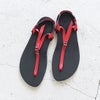 BAREFOOT SANDALS ベアフットサンダル