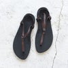 BAREFOOT SANDALS ベアフットサンダル