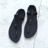 BAREFOOT SANDALS ベアフットサンダル