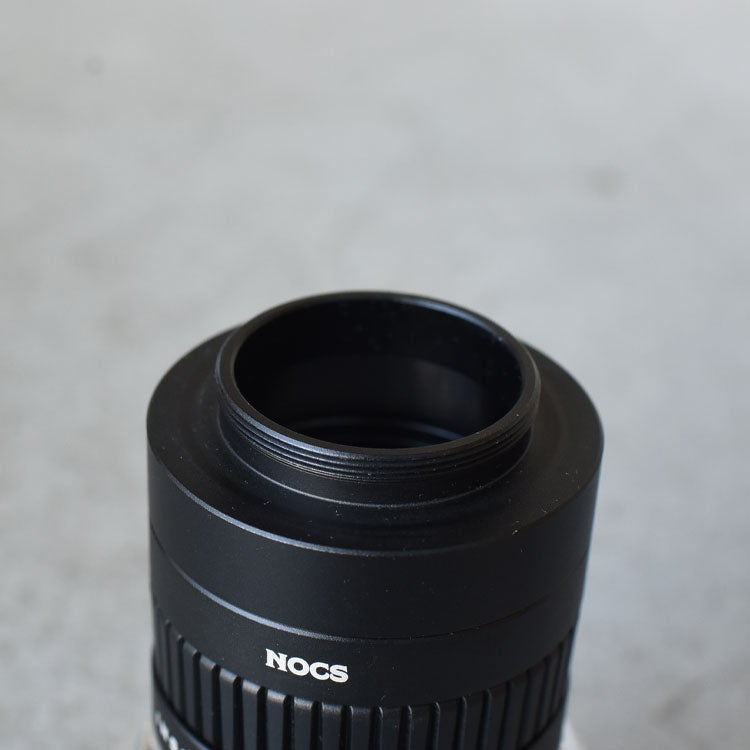 Inspector Microscope 4x Mult インスペクター マイクロスコープ