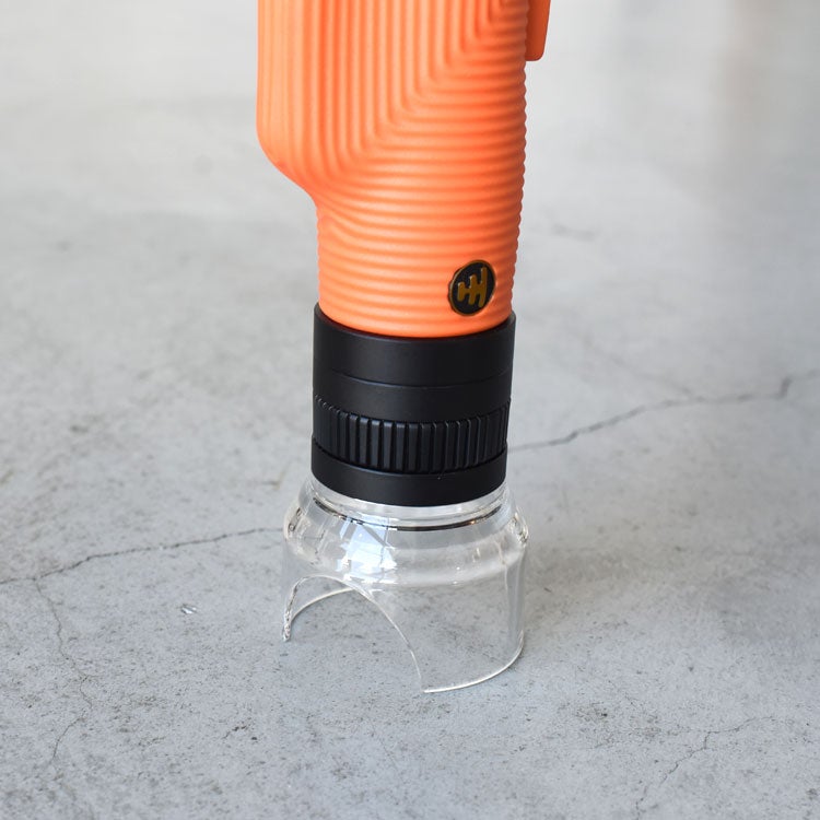 Inspector Microscope 4x Mult インスペクター マイクロスコープ