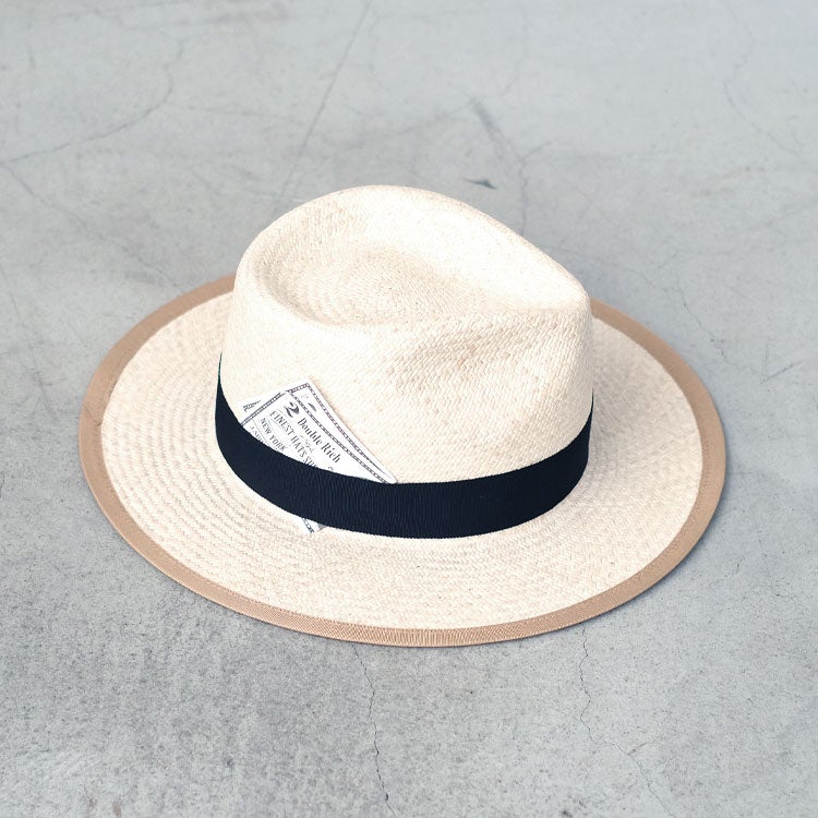 TWO DOLLAR FINE RAFFIA 2ドルファインラフィア