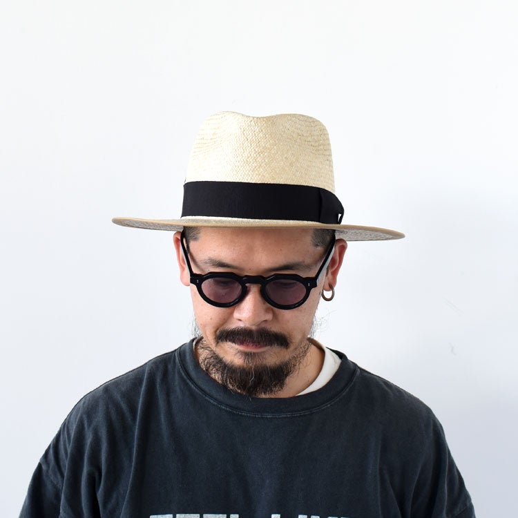 TWO DOLLAR FINE RAFFIA 2ドルファインラフィア