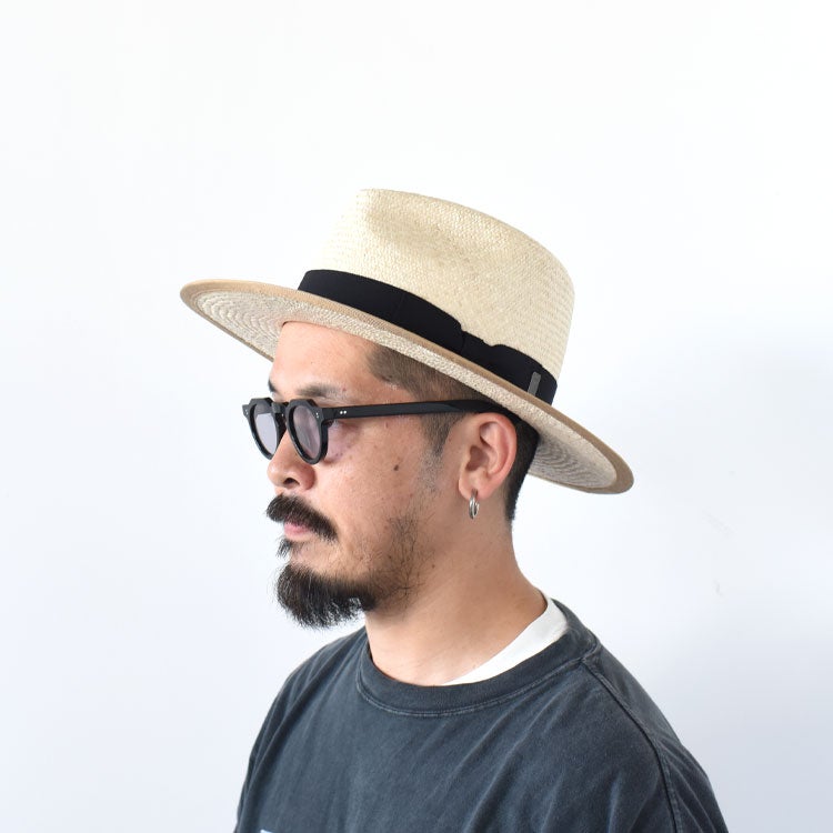 TWO DOLLAR FINE RAFFIA 2ドルファインラフィア